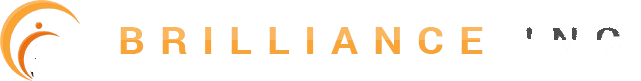 Brilliance Inc