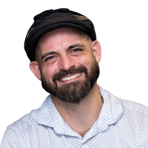 Erik