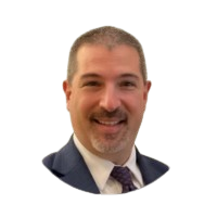 Yisroel
