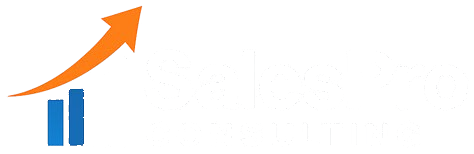 My Sales Pro