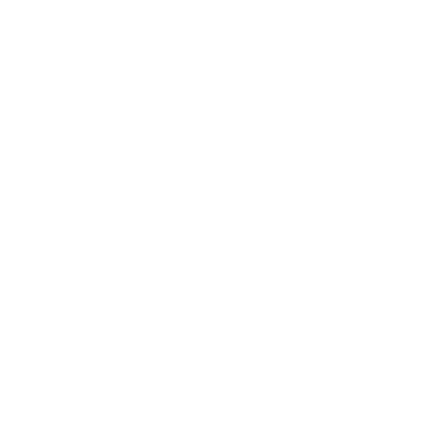 Culture Refinery