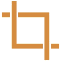 Renovate Leadership