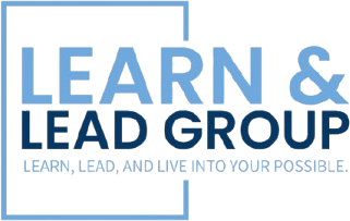 Learn Lead Group